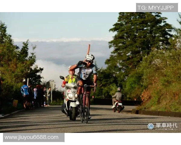 专访周磊揭秘网球成功背后的心路历程与训练秘诀 专访周磊揭秘网球成功背后的心路历程与训练秘诀