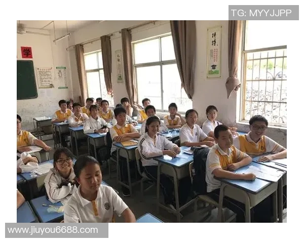 深度探讨吴丽的羽毛球人生与奋斗历程的精彩故事 深度探讨吴丽的羽毛球人生与奋斗历程的精彩故事