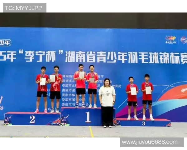 洲际杯特别报道杭州羽毛球队逆袭之旅展现拼搏精神与团队力量 洲际杯特别报道杭州羽毛球队逆袭之旅展现拼搏精神与团队力量