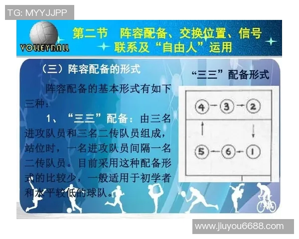 西安排球队的排球配合策略与战术分析聚焦专题 西安排球队的排球配合策略与战术分析聚焦专题