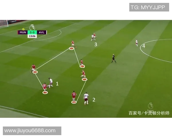 赛后复盘武汉篮球队与重庆篮球队比赛节奏分析与战术探讨 赛后复盘武汉篮球队与重庆篮球队比赛节奏分析与战术探讨