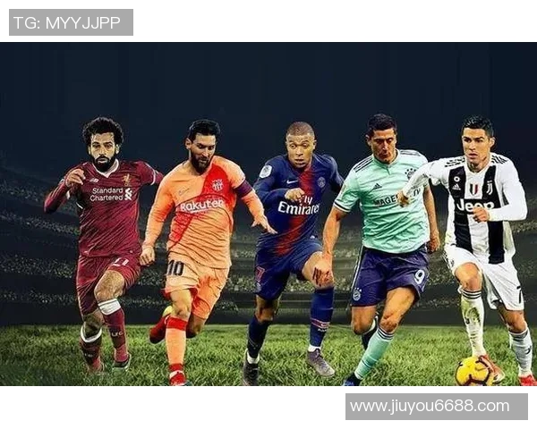 英超乒乓球焦点深圳队比赛经验分析与提升策略探讨 英超乒乓球焦点深圳队比赛经验分析与提升策略探讨