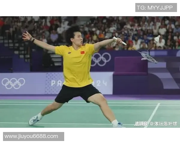 英超吴静专访回顾乒乓球历程与未来展望 英超吴静专访回顾乒乓球历程与未来展望