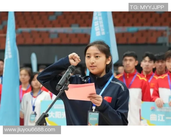 英超排球灵活性排名西安排球队创新高引发热议与关注 英超排球灵活性排名西安排球队创新高引发热议与关注