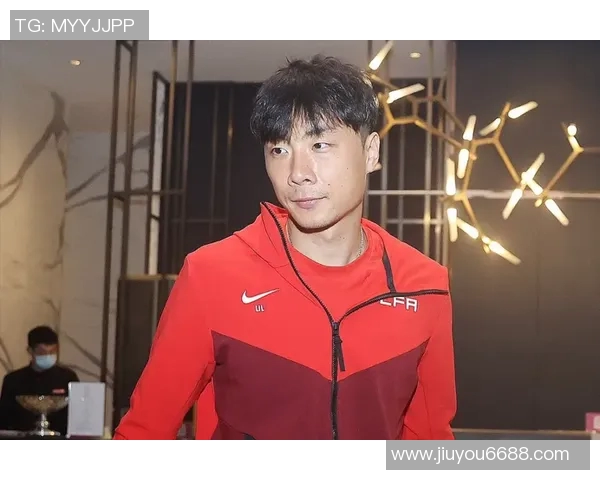 英超明星李磊畅谈网球生涯与运动精神的碰撞与启示 英超明星李磊畅谈网球生涯与运动精神的碰撞与启示