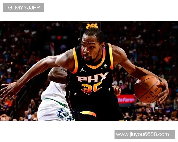 英超篮球热议武汉篮球队比赛经验引发的争议与反思 英超篮球热议武汉篮球队比赛经验引发的争议与反思