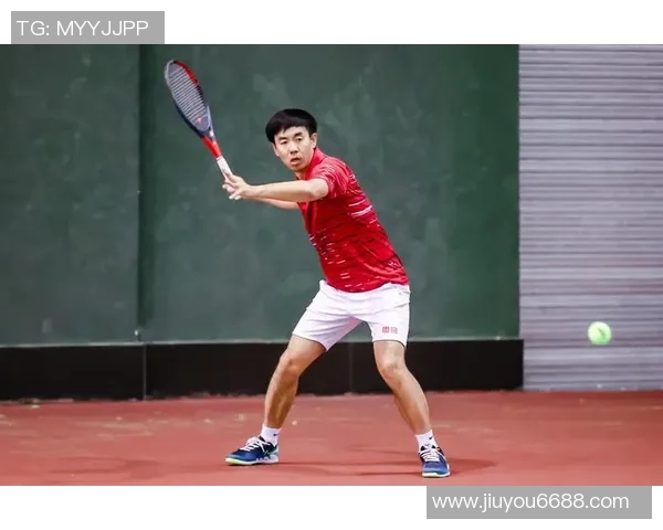 英超网球深度剖析重庆网球队运营模式与发展策略 英超网球深度剖析重庆网球队运营模式与发展策略