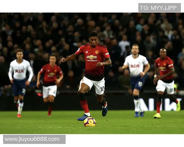 英超联赛视角下深圳网球队实力表现的深度分析与点评 英超联赛视角下深圳网球队实力表现的深度分析与点评