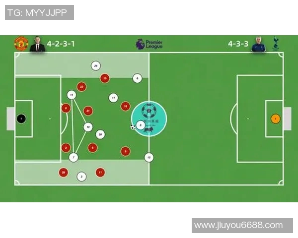 英超赛后复盘武汉排球队与南京排球队技术分析与战术对比 英超赛后复盘武汉排球队与南京排球队技术分析与战术对比