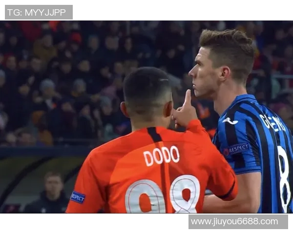 北京羽毛球队逆袭之旅与欧冠足球的精彩交汇与启示 北京羽毛球队逆袭之旅与欧冠足球的精彩交汇与启示