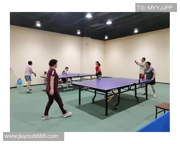 乒乓球战术与节奏体系的结合探讨及其在欧冠足球中的应用分析 乒乓球战术与节奏体系的结合探讨及其在欧冠足球中的应用分析