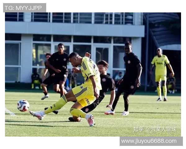 周伟独家分享乒乓球技巧与欧冠足球赛事分析的精彩心得 周伟独家分享乒乓球技巧与欧冠足球赛事分析的精彩心得