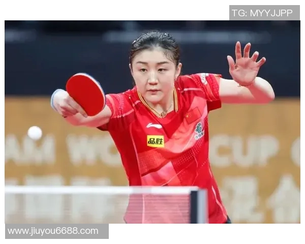 成都乒乓球队以59分领跑挑战赛积分榜引发欧冠足球关注 成都乒乓球队以59分领跑挑战赛积分榜引发欧冠足球关注