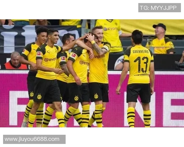 杭州羽毛球队以57分领跑总决赛积分榜欧冠足球争夺战激烈进行中 杭州羽毛球队以57分领跑总决赛积分榜欧冠足球争夺战激烈进行中