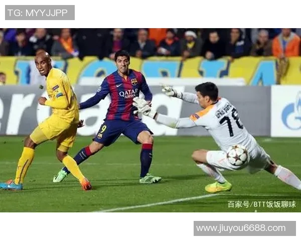 数据分析上海乒乓球队的意识表现与欧冠足球的战术对比研究 数据分析上海乒乓球队的意识表现与欧冠足球的战术对比研究