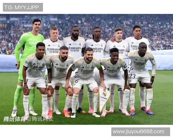 深入分析北京网球队的转换打法与欧冠足球的战术融合探讨 深入分析北京网球队的转换打法与欧冠足球的战术融合探讨