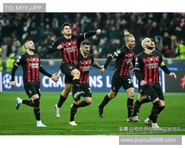 深圳足球队携手欧冠足球探索战术配合新篇章 深圳足球队携手欧冠足球探索战术配合新篇章