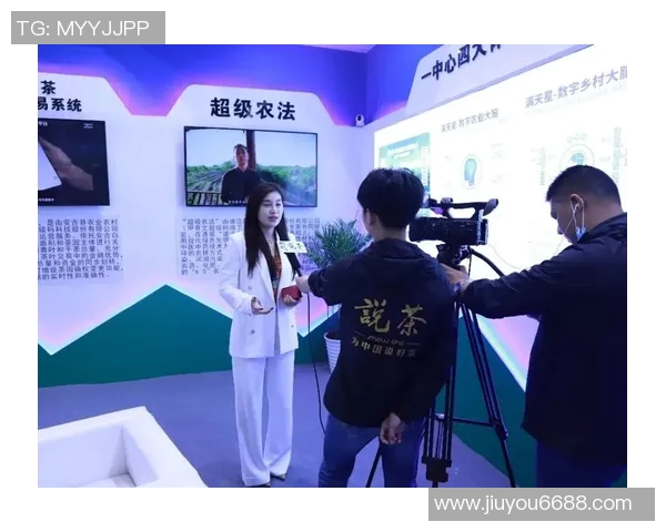 南京滑板队技术表现的运动数据分析与提升策略研究 南京滑板队技术表现的运动数据分析与提升策略研究