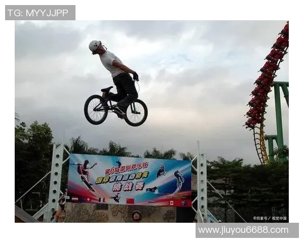 北京极限运动队配合争议引发热议运动员如何突破极限与团队协作的挑战 北京极限运动队配合争议引发热议运动员如何突破极限与团队协作的挑战