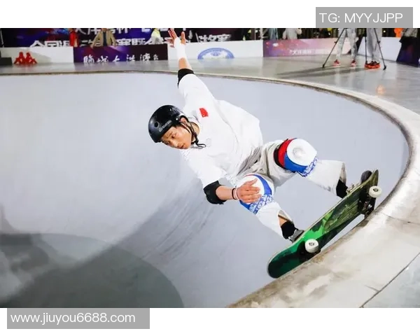 广州滑板队在运动滑板赛事中的盯防策略与成效分析 广州滑板队在运动滑板赛事中的盯防策略与成效分析