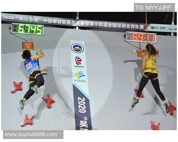 杭州滑板队在运动攀岩联赛中的实力表现分析与点评 杭州滑板队在运动攀岩联赛中的实力表现分析与点评