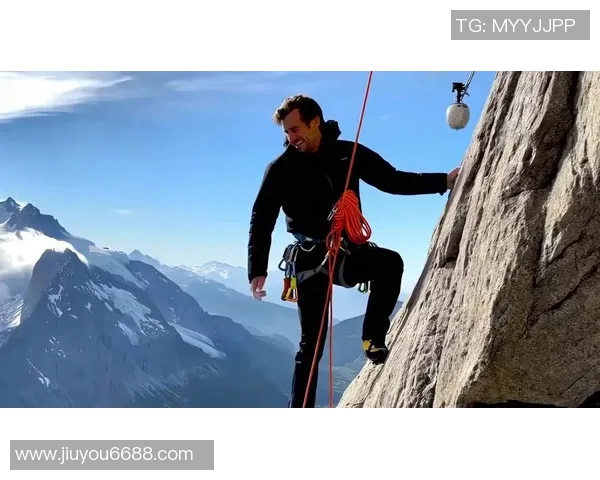 武汉极限运动队在运动攀岩联赛中的突破历程与辉煌成就特别报道 武汉极限运动队在运动攀岩联赛中的突破历程与辉煌成就特别报道