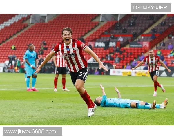 英超足球纪实见证武汉足球队崛起与成长的辉煌历程 英超足球纪实见证武汉足球队崛起与成长的辉煌历程