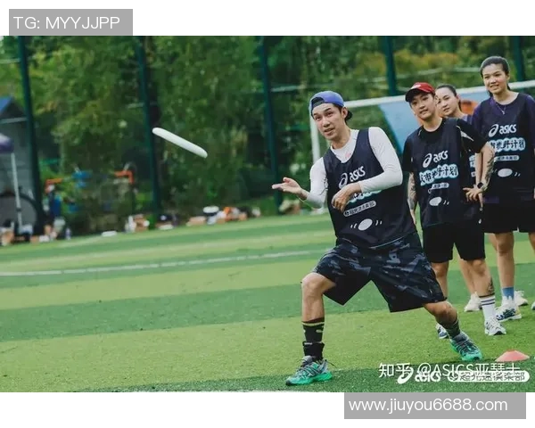 深圳飞盘队节奏争议引发热议运动飞盘的未来发展与挑战 深圳飞盘队节奏争议引发热议运动飞盘的未来发展与挑战