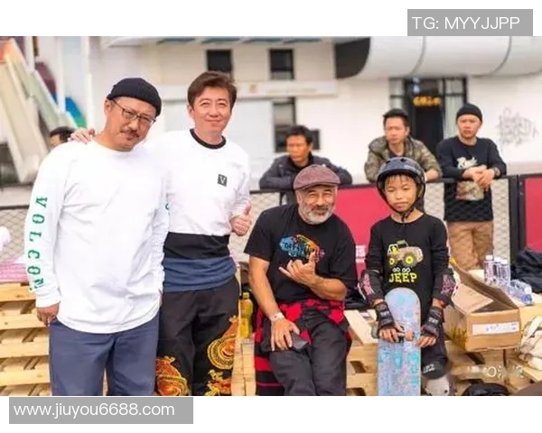 西安滑板队转型之路的纪实探讨与运动文化的融合之旅 西安滑板队转型之路的纪实探讨与运动文化的融合之旅