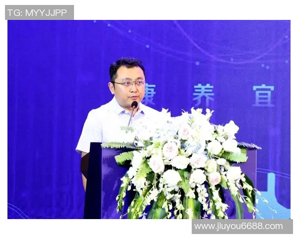 运动专访刘芳揭秘滑板成功秘诀与未来发展展望 运动专访刘芳揭秘滑板成功秘诀与未来发展展望