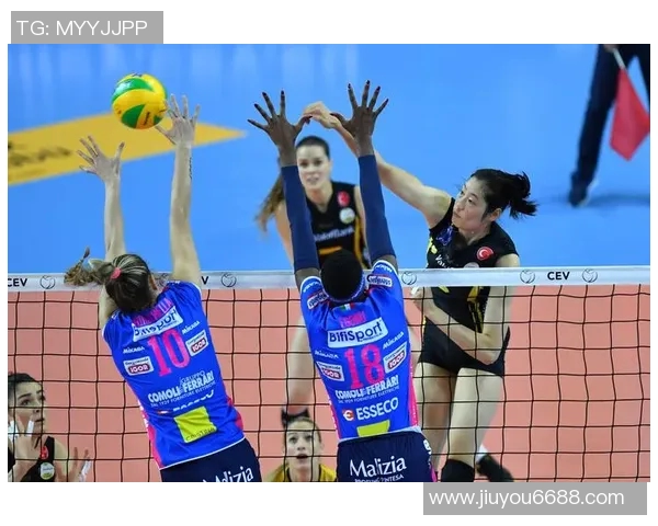 重庆排球队技术实力强劲荣登排球技术排行榜第五名欧冠足球赛事引人瞩目 重庆排球队技术实力强劲荣登排球技术排行榜第五名欧冠足球赛事引人瞩目