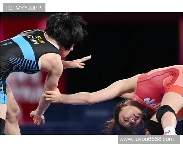 运动达人赵磊独家揭秘飞盘技巧与心得分享提升你的体育竞技水平 运动达人赵磊独家揭秘飞盘技巧与心得分享提升你的体育竞技水平