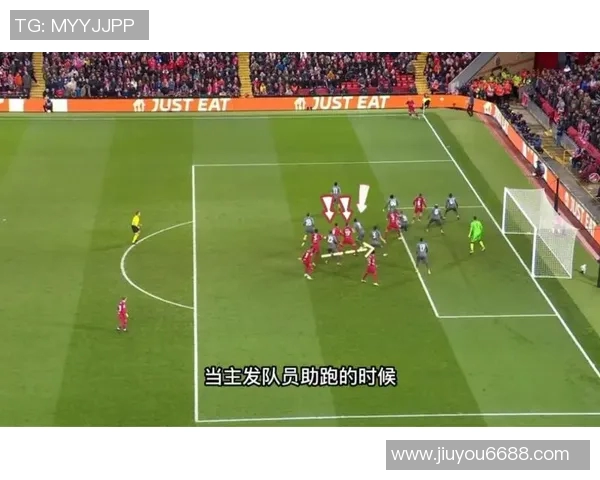 重庆足球队区域防守分析及其在欧冠赛场上的得失表现探讨 重庆足球队区域防守分析及其在欧冠赛场上的得失表现探讨