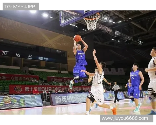 刘敏畅谈篮球生涯中的挑战与成就分享 刘敏畅谈篮球生涯中的挑战与成就分享