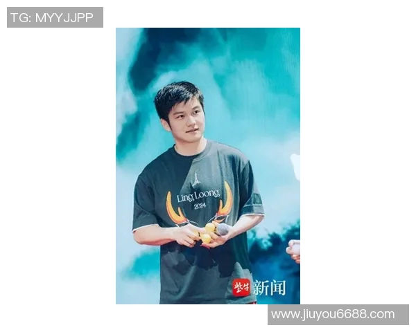 周丽独家揭秘排球成功秘诀与背后故事分享 周丽独家揭秘排球成功秘诀与背后故事分享