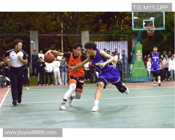 杭州篮球队耐力训练揭秘助力球队在赛场上奋勇争先 杭州篮球队耐力训练揭秘助力球队在赛场上奋勇争先