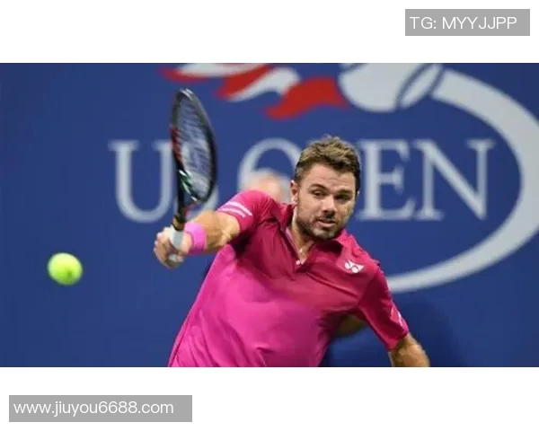 热议上海网球队个人能力变革对未来比赛表现的深远影响与启示 热议上海网球队个人能力变革对未来比赛表现的深远影响与启示