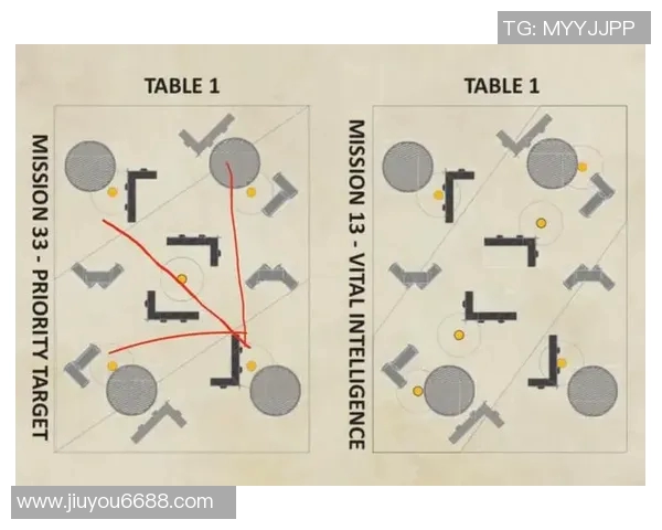 深入分析西安篮球队的控制打法及其战术优势与实施细节 深入分析西安篮球队的控制打法及其战术优势与实施细节