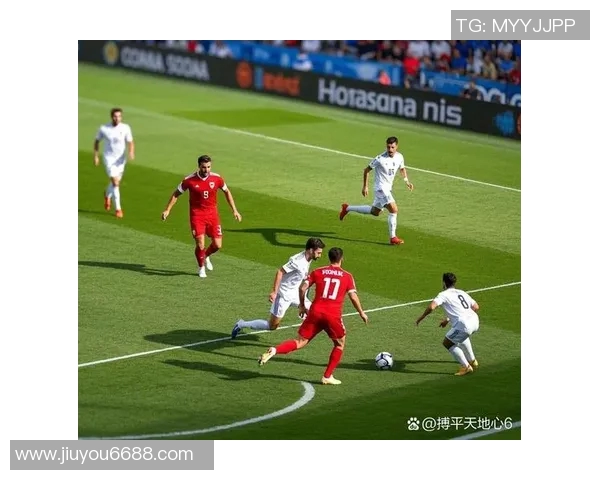 西班牙足球队在世界杯征程中的拼搏与荣耀历程回顾 西班牙足球队在世界杯征程中的拼搏与荣耀历程回顾