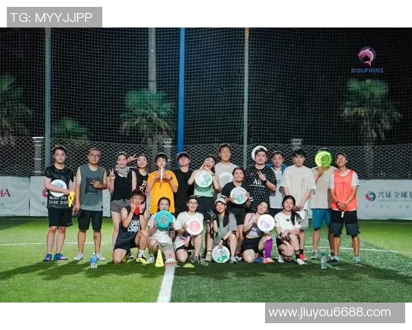 重庆飞盘队的运营得失分析与运动飞盘发展的未来展望 重庆飞盘队的运营得失分析与运动飞盘发展的未来展望