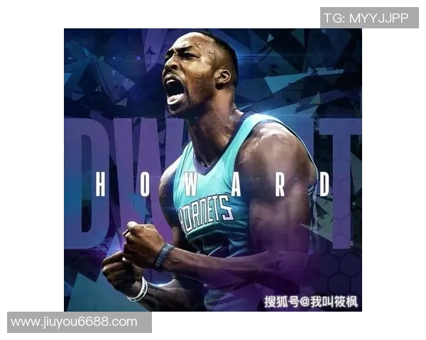 重磅专题探讨重庆篮球队如何实现节奏革新与战术升级的成功之路 重磅专题探讨重庆篮球队如何实现节奏革新与战术升级的成功之路