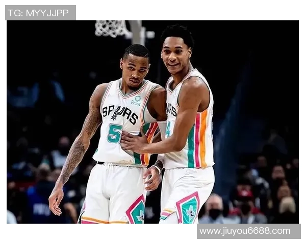 体育实时数据西安篮球队在大师赛中的速度优势与战术分析 体育实时数据西安篮球队在大师赛中的速度优势与战术分析