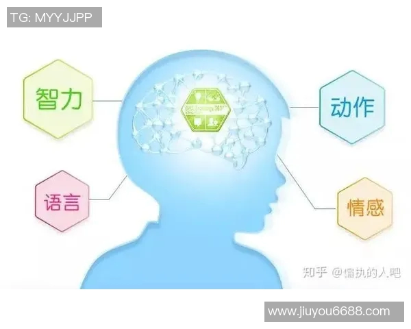 体育实时数据刘敏独家分享篮球心得与技巧提升之道助你成为场上明星 体育实时数据刘敏独家分享篮球心得与技巧提升之道助你成为场上明星