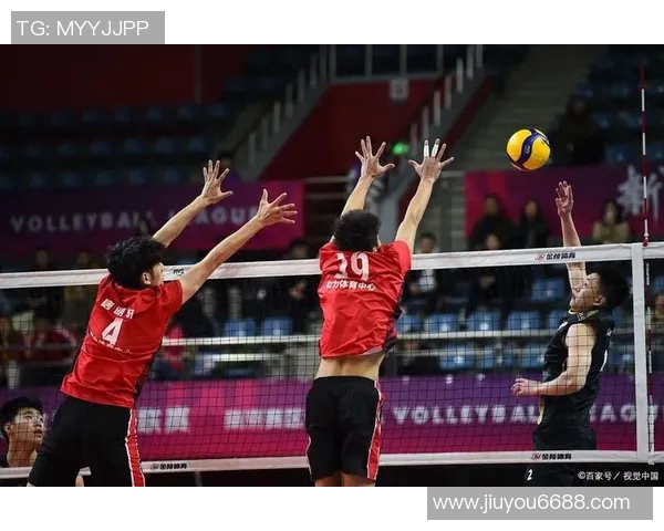 体育实时数据周磊亲自揭秘排球技巧与心得分享助你提升球技的秘密宝典 体育实时数据周磊亲自揭秘排球技巧与心得分享助你提升球技的秘密宝典