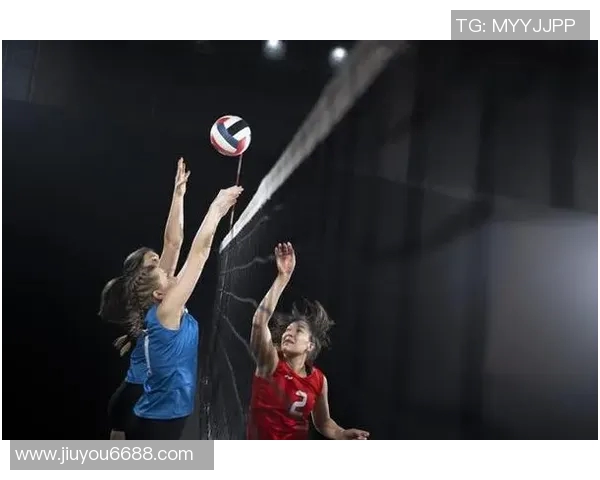 体育实时数据排球新手必看攻略与全面入门指南助你快速掌握技巧与战术 体育实时数据排球新手必看攻略与全面入门指南助你快速掌握技巧与战术