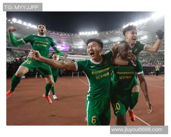 体育实时数据杭州足球队足球意识创新高引领全国水平提升新纪元 体育实时数据杭州足球队足球意识创新高引领全国水平提升新纪元