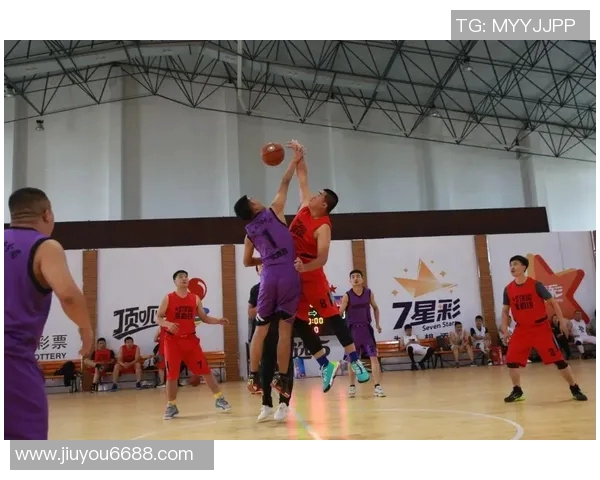 体育实时数据科学篮球节奏训练方法助力提升球员综合素质与比赛表现的全面指南 体育实时数据科学篮球节奏训练方法助力提升球员综合素质与比赛表现的全面指南