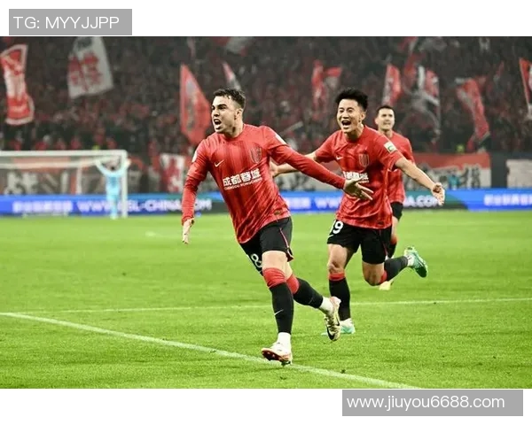 重磅专题聚焦成都网球队阵地战创新与欧冠足球的精彩对决 重磅专题聚焦成都网球队阵地战创新与欧冠足球的精彩对决