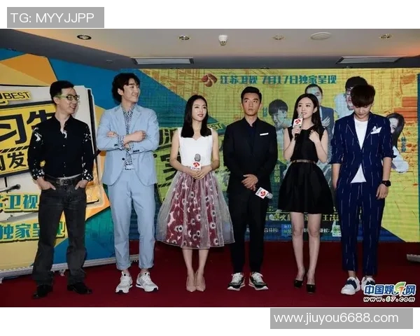 杨磊独家分享街舞心得与技巧助你舞出自信与风采实时数据