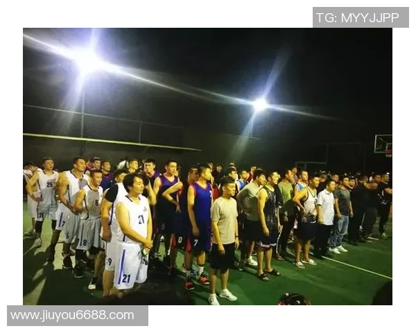 武汉篮球队强势崛起荣登篮球状态排行榜第二名实时数据